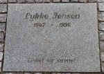 Lykke Jensen.JPG